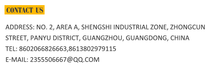 hot melt glue contact us,hot melt adhesive hot melt glue contact us
