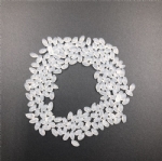 W6812 mask aluminum nose bridge hot melt adhesive