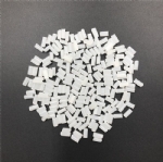 W6761 hot melt rubber for protective clothing