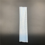 W9101F Weather-resistant hot melt adhesive stick