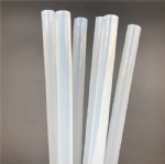 W9101F Weather-resistant hot melt adhesive stick