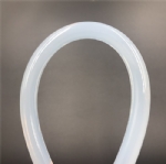 W9101F Weather-resistant hot melt adhesive stick