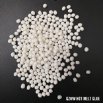 302 woodworking hot melt glue granule