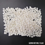 SH-2 book bonding hot melt glue granule
