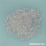 W6103 hot melt  glue granule