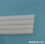 W9136 quick dry hot melt glue stick