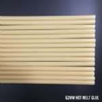 W9202 quick dry hot melt glue stick