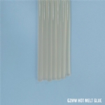 W9204 strong stickiness hot melt glue stick