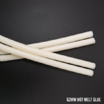 W9821 hot melt glue stick