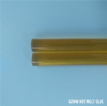 WDPT120 high temperature resistant glue stick