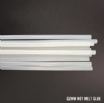 W9102B  hot melt glue stick