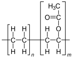 eva分子式.jpg