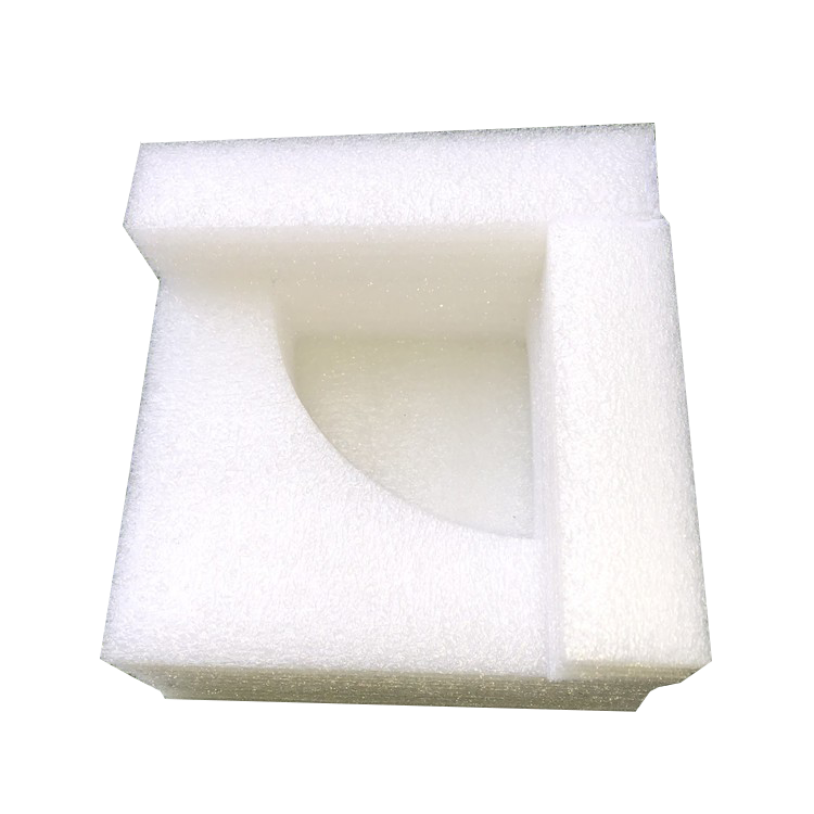 珍珠棉 (2).png