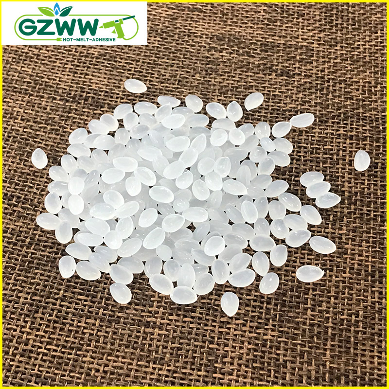 白色珍珠棉胶粒.jpg