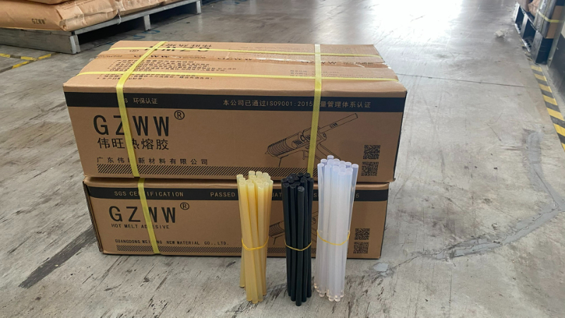 1bc5a830-c97b-46cc-88c6-5465a1f5e919.jpg